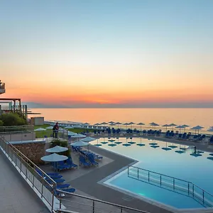 Themis Hotel