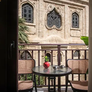  דירה Centro Vero By Omilos יוון